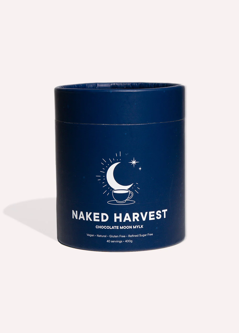 Halloween Sale