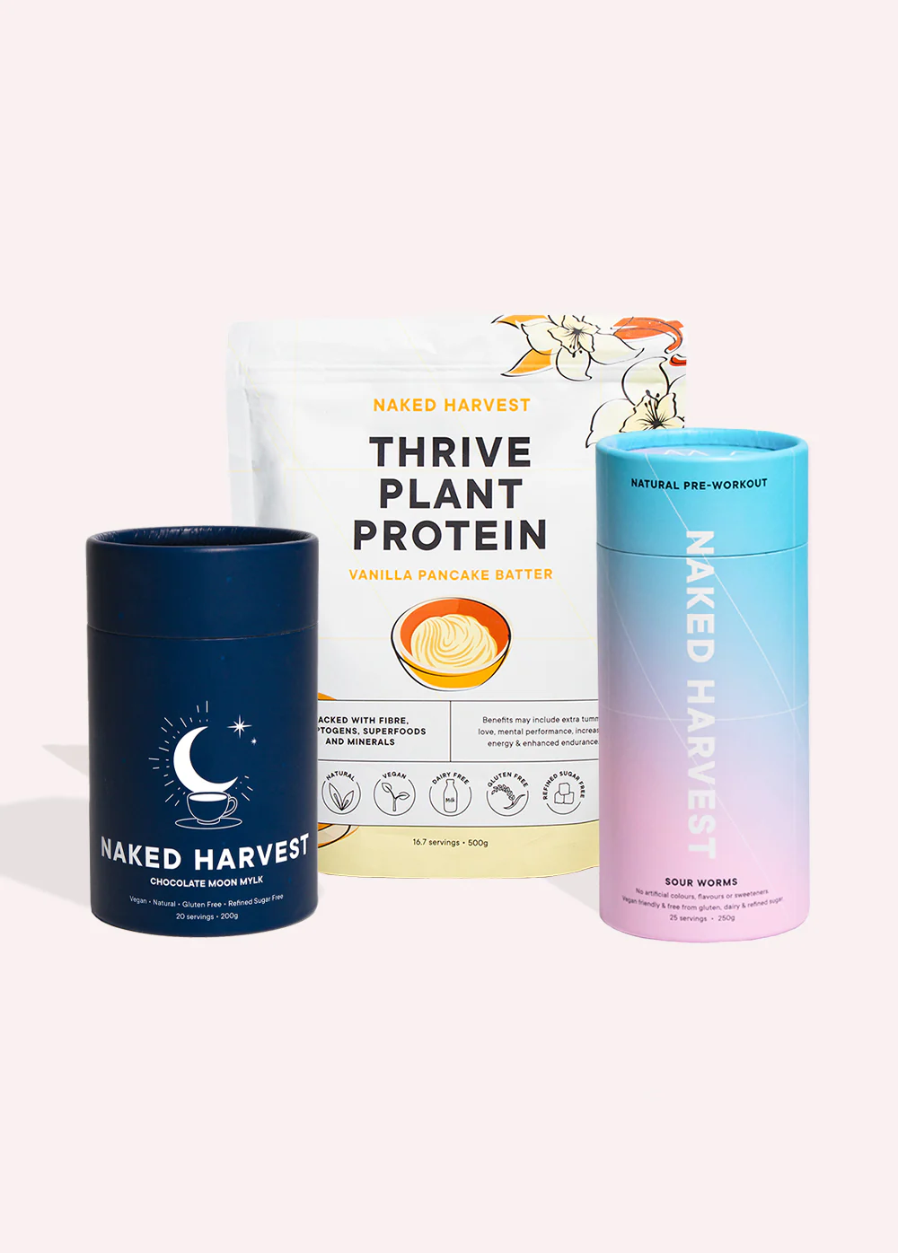 Thumbnail 1